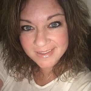 Meet your Posher, Vikki