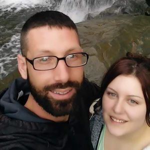 Meet your Posher, Elisa