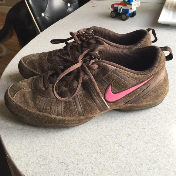Nike Women's Shoes
