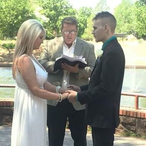 Meet your Posher, Dawn