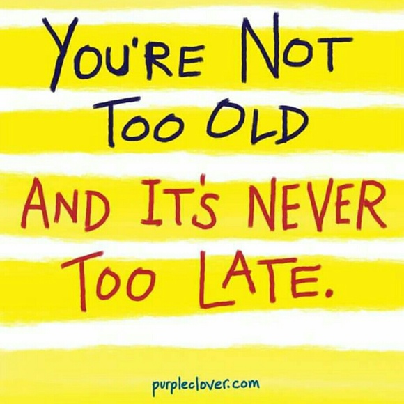 Meet your Posher, Mercedes - Picture 4 of 5