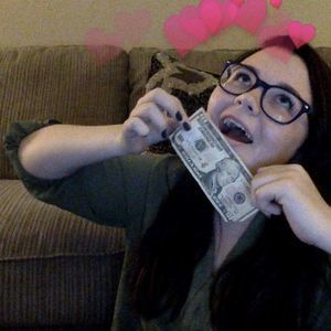 Meet your Posher, Peyton