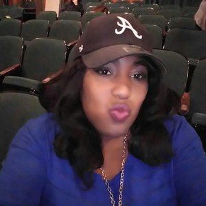 Meet your Posher, Charity