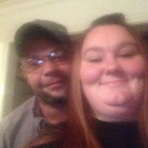 Meet your Posher, Danessa