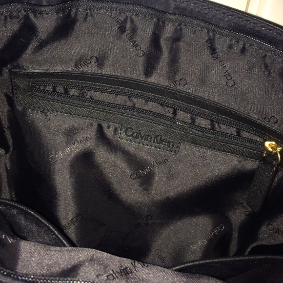 🚫🚫 SOLD 🚫🚫 - Picture 2 of 4