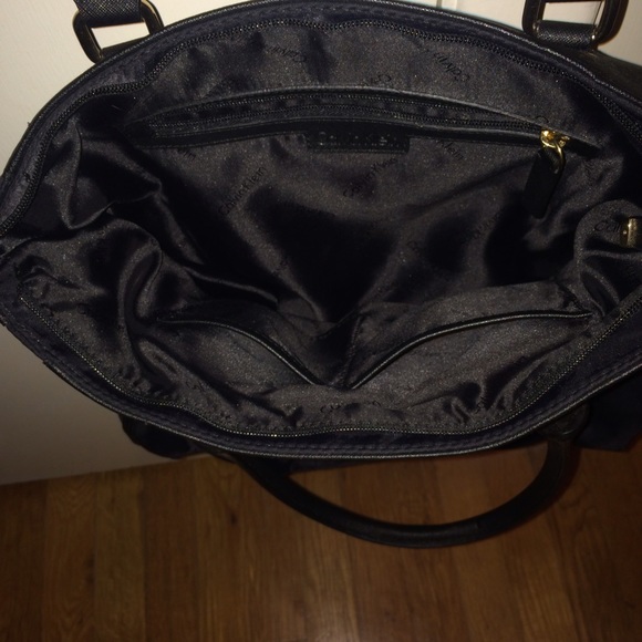 🚫🚫 SOLD 🚫🚫 - Picture 3 of 4