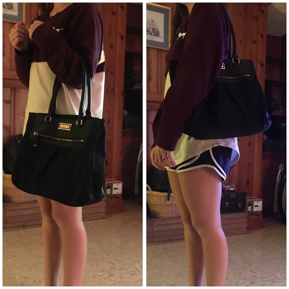 🚫🚫 SOLD 🚫🚫 - Picture 4 of 4