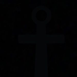 Meet your Posher, Kaela