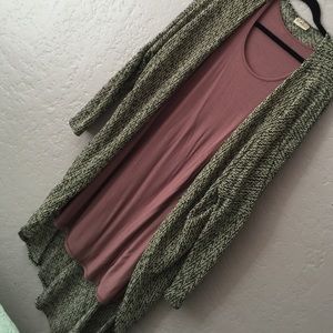 Cute Crete colored kimono !