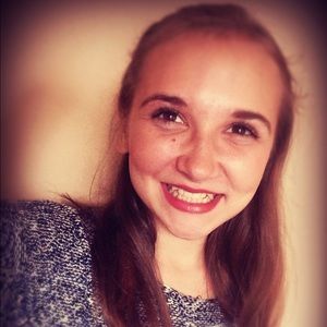 Meet your Posher, Sequoia