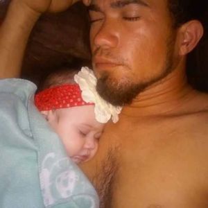 Meet your Posher, Fanny