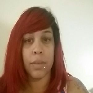 Meet your Posher, Austina