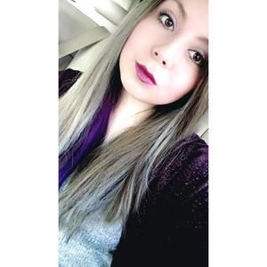 Meet your Posher, Sammy