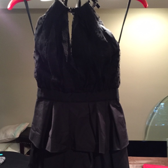 Bcbg worn once
