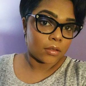 Meet Your Buyer/Seller (: