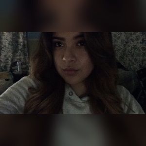 Meet your Posher, Daisy