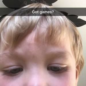 Meet your Posher, Alexa