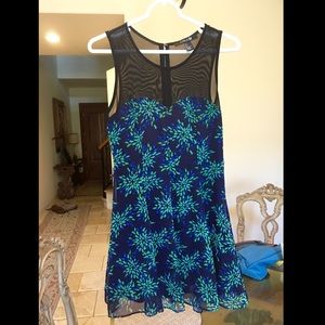 Cutest little cocktail dress!