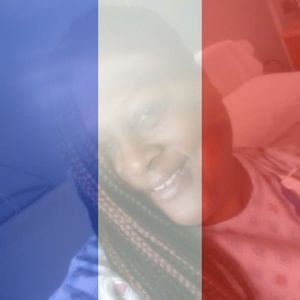 Meet your Posher, Diane