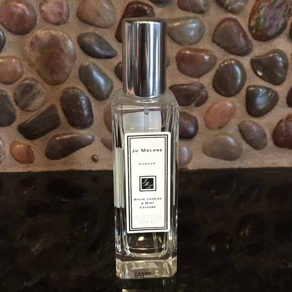 Jo Malone