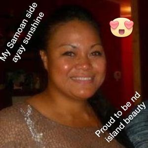 Meet your Posher, Lisha