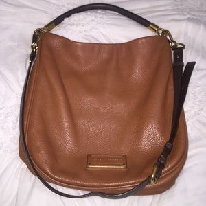 MARC BY MARC JACOBS handbag