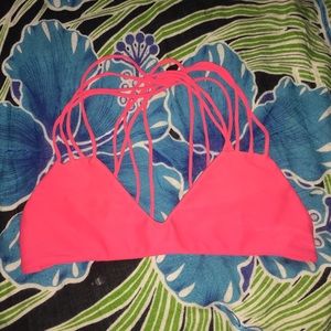 ✨FLASH SALE✨Mikoh top