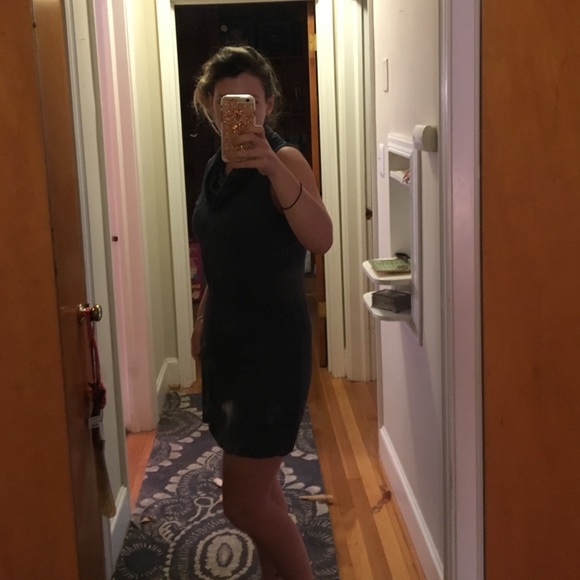 Maison Martin Margiela dress nwt Barney's