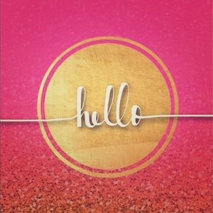 Hello