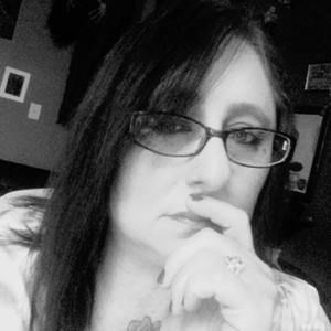 Meet your Posher, Brandy