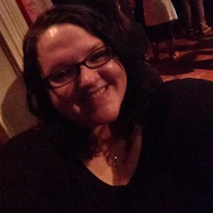 Meet your Posher, Debra