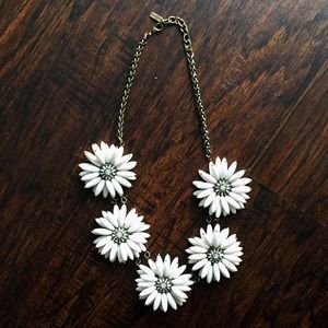 Baublebar Poppy Collar