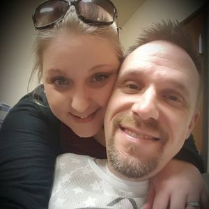 Meet your Posher, Sheena