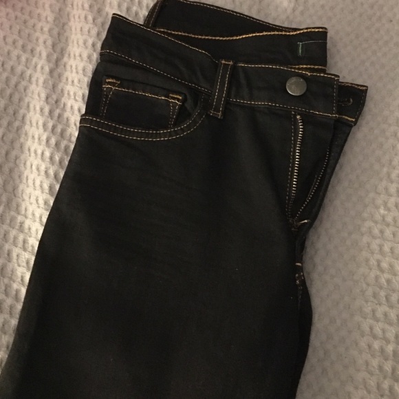 J Brand jeans