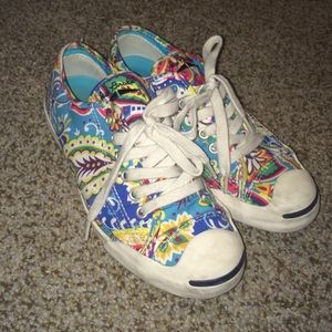 Jack Purcell sneakers