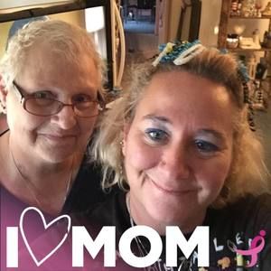 Meet your Posher, Hope