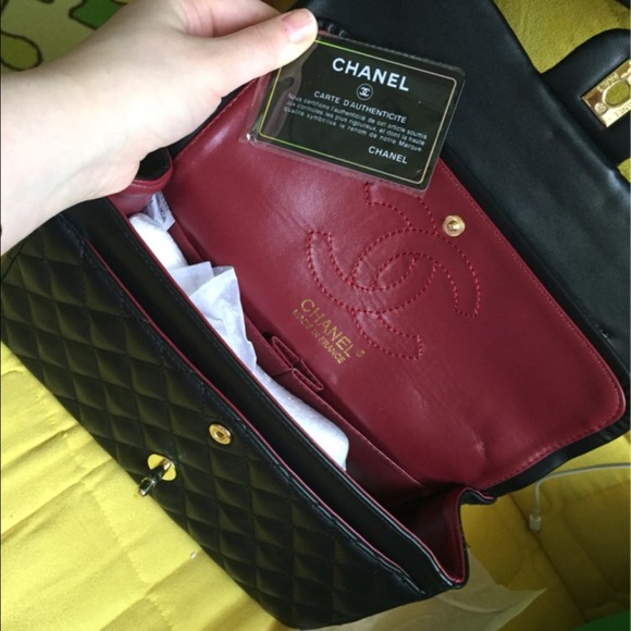 Isbel Handbags - NEW 2016 famous brands designer handbag Fashion