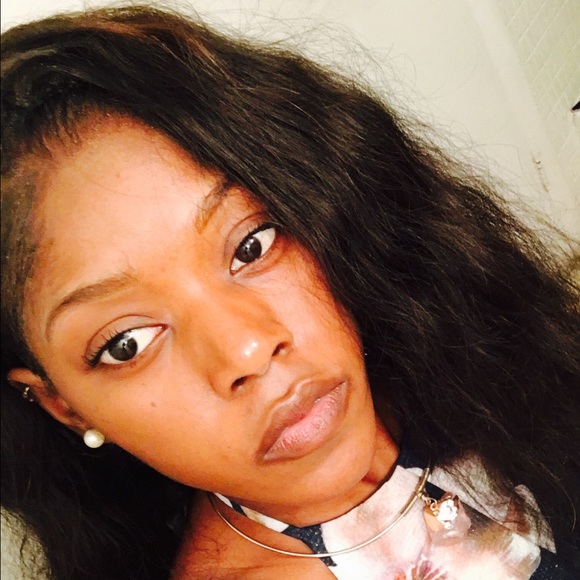 Meet your Posher, Savanna - Picture 1 of 1