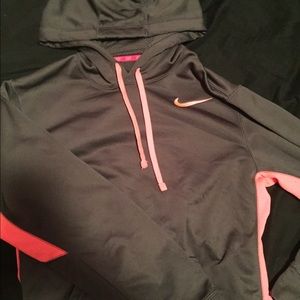 Nike Sweatshirt