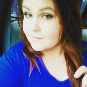 Meet your Posher, Margo