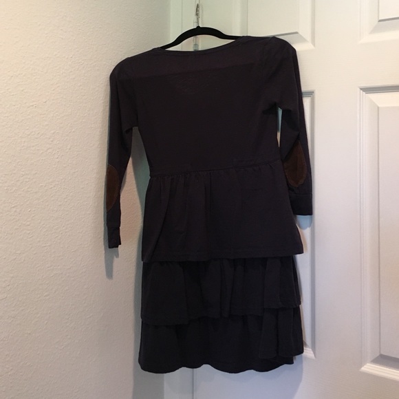 Dress/tunic - Picture 2 of 2