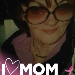 Meet your Posher, Suzanne