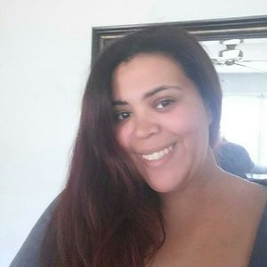 Meet your Posher, Penelope