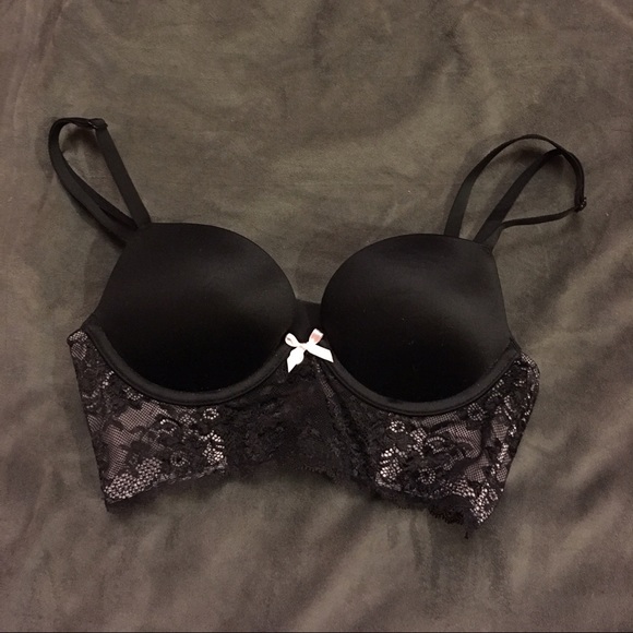 Victoria's Secret Other - Victoria's Secret bra