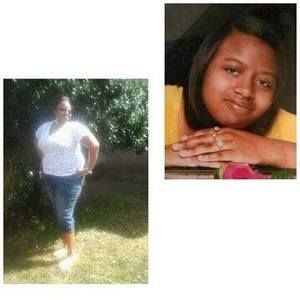 Meet your Posher, Clarissa