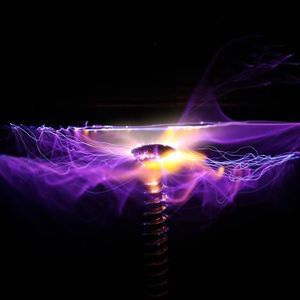 Meet your Posher, Lesley