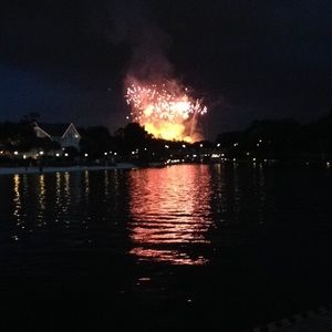 Meet your Posher, Abbey