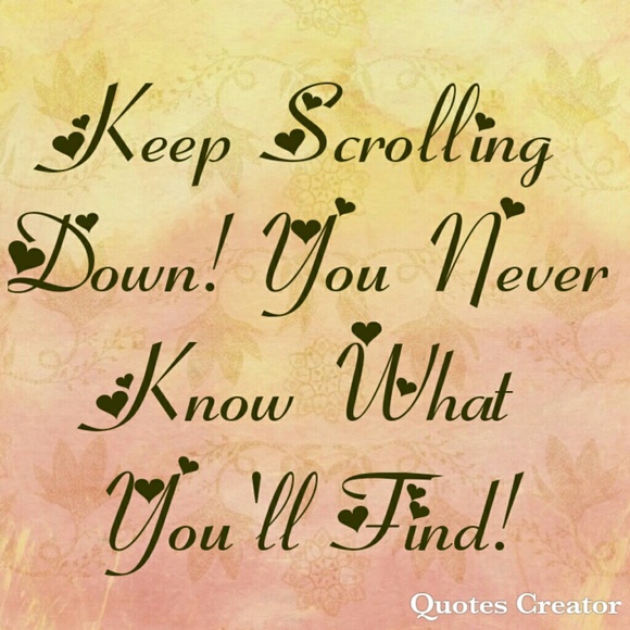 💕I Love REASONABLE offers!💕 777 is my Lucky # - Picture 4 of 8