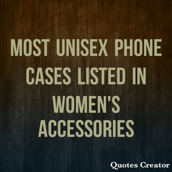 💕I Love REASONABLE offers!💕 777 is my Lucky # - Picture 5 of 8