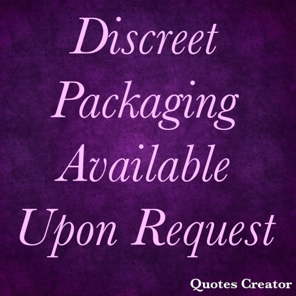 💕I Love REASONABLE offers!💕 777 is my Lucky # - Picture 7 of 8